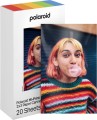 wklad-polaroid-hi-print-gen-2-cartridge-20-sheets-2x3_01.jpeg