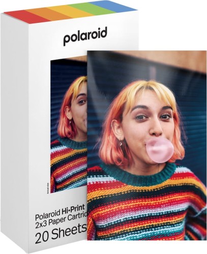 wklad-polaroid-hi-print-gen-2-cartridge-20-sheets-2x3_01.jpeg