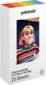 wklad-polaroid-hi-print-gen-2-cartridge-20-sheets-2x3_02.jpeg