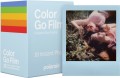 wklad-polaroid-go-film-double-pack-powder-blue-frame_01.jpeg