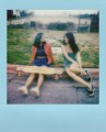 wklad-polaroid-go-film-double-pack-powder-blue-frame_02.jpeg