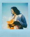 wklad-polaroid-go-film-double-pack-powder-blue-frame_03.jpeg