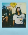 wklad-polaroid-go-film-double-pack-powder-blue-frame_04.jpeg