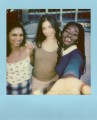 wklad-polaroid-go-film-double-pack-powder-blue-frame_05.jpeg