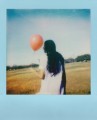 wklad-polaroid-go-film-double-pack-powder-blue-frame_06.jpeg