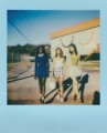 wklad-polaroid-go-film-double-pack-powder-blue-frame_07.jpeg