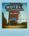 wklad-polaroid-go-film-double-pack-powder-blue-frame_08.jpeg