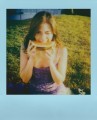 wklad-polaroid-go-film-double-pack-powder-blue-frame_09.jpeg