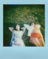 wklad-polaroid-go-film-double-pack-powder-blue-frame_10.jpeg