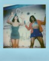 wklad-polaroid-go-film-double-pack-powder-blue-frame_11.jpeg