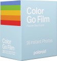 wklad-polaroid-go-film-double-pack-powder-blue-frame_12.jpeg