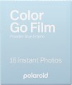 wklad-polaroid-go-film-double-pack-powder-blue-frame_13.jpeg
