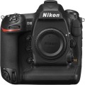Aparat Nikon D5 Body CF