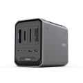 sandisk-professional-obudowa-stacjonarna-pro-dock-4_01.jpeg