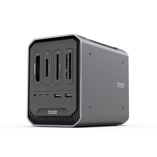 sandisk-professional-obudowa-stacjonarna-pro-dock-4_01.jpeg