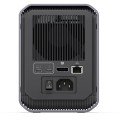 sandisk-professional-obudowa-stacjonarna-pro-dock-4_02.jpeg