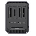 sandisk-professional-obudowa-stacjonarna-pro-dock-4_03.jpeg
