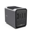 sandisk-professional-obudowa-stacjonarna-pro-dock-4_04.jpeg