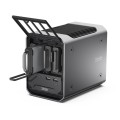 sandisk-professional-obudowa-stacjonarna-pro-dock-4_05.jpeg