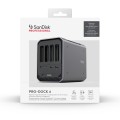 sandisk-professional-obudowa-stacjonarna-pro-dock-4_06.jpeg