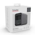 sandisk-professional-obudowa-stacjonarna-pro-dock-4_07.jpeg