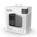 sandisk-professional-obudowa-stacjonarna-pro-dock-4_08.jpeg