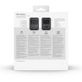 sandisk-professional-obudowa-stacjonarna-pro-dock-4_09.jpeg