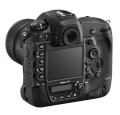 Aparat Nikon D5 Body CF