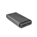 sandisk-professional-czytnik-pro-reader-cfast_01.jpeg