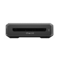 sandisk-professional-czytnik-pro-reader-cfast_02.jpeg
