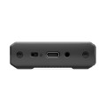 sandisk-professional-czytnik-pro-reader-cfast_03.jpeg
