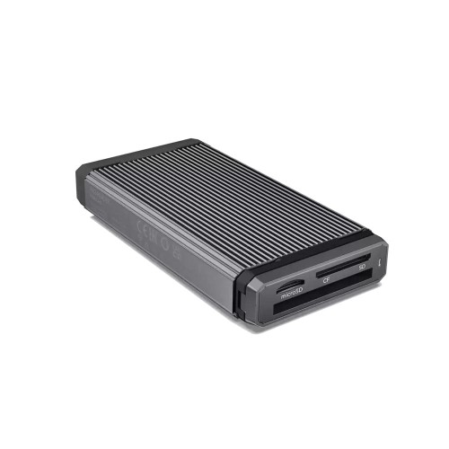 sandisk-professional-czytnik-pro-reader-multi-card_01.jpeg