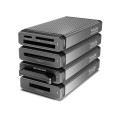 sandisk-professional-czytnik-pro-reader-multi-card_04.jpeg