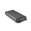 sandisk-professional-czytnik-pro-reader-red-mini-mag_01.jpeg