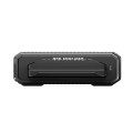 sandisk-professional-czytnik-pro-reader-red-mini-mag_02.jpeg