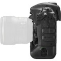 Aparat Nikon D5 Body CF