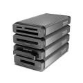 sandisk-professional-czytnik-pro-reader-red-mini-mag_04.jpeg