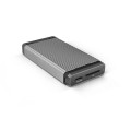 sandisk-professional-czytnik-pro-reader-sd-microsd_01.jpeg