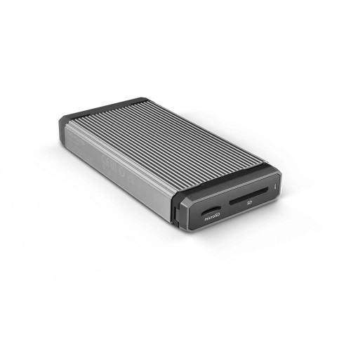 sandisk-professional-czytnik-pro-reader-sd-microsd_01.jpeg