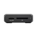 sandisk-professional-czytnik-pro-reader-sd-microsd_02.jpeg