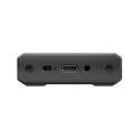 sandisk-professional-czytnik-pro-reader-sd-microsd_03.jpeg