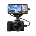 atomos-ninja-phone_05.jpg