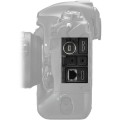 Aparat Nikon D5 Body CF