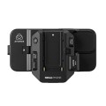 atomos-ninja-phone_01.jpg