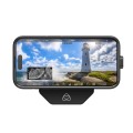 atomos-ninja-phone_02.jpg