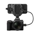atomos-ninja-phone_03.jpg