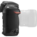 Aparat Nikon D5 Body CF