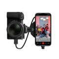 atomos-ninja-phone_04.jpg