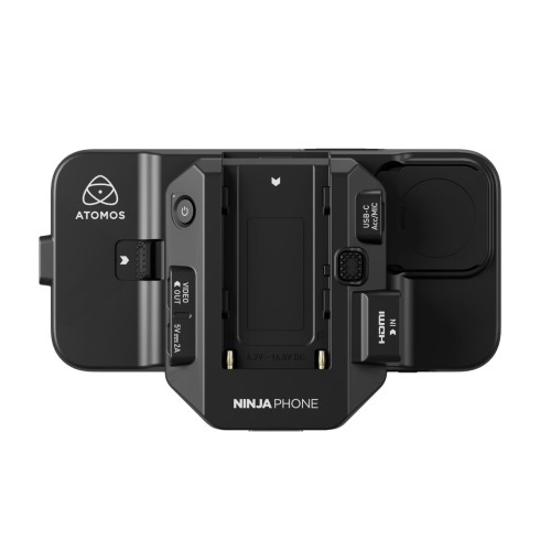 atomos-ninja-phone_01.jpg