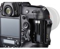 Aparat Nikon D5 Body CF